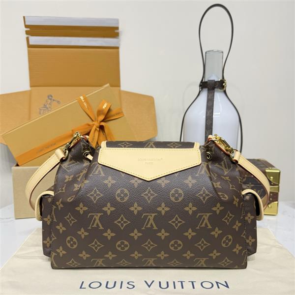 2026124174523247 260